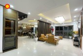 Bán Penthouse Chung Cư The Navita, Tam Bình, Thủ Đức, DT: 200m2, 4 phòng ngủ, tặng full nội thất, Giá 6.7 tỷ.